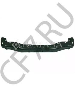 5823068L00000 SUZUKI Поперечная балка в городе Екатеринбург