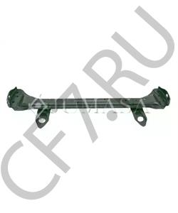 0000071742885 SUZUKI Поперечная балка в городе Екатеринбург