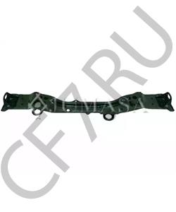 7239068L00000 SUZUKI Поперечная балка в городе Екатеринбург