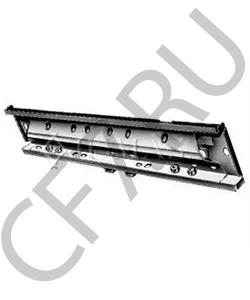 SE029511108A SEAT Поперечная балка в городе Екатеринбург