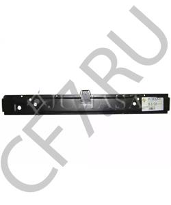 96242017 DAEWOO Поперечная балка в городе Екатеринбург