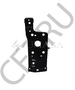 9674416280 CITROËN Крепление фары в городе Екатеринбург