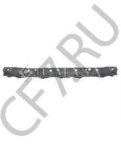 530280D031 TOYOTA Поперечная балка в городе Екатеринбург