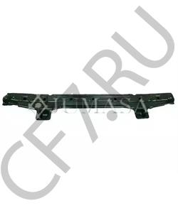 5256A571 MITSUBISHI Поперечная балка в городе Екатеринбург