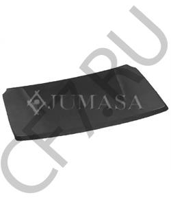 5830085C00 SUZUKI Капот двигателя в городе Екатеринбург