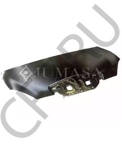 0000051701685 LANCIA Капот двигателя в городе Екатеринбург