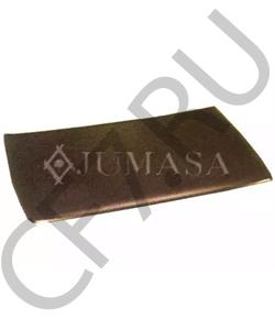 0007778986 LANCIA Капот двигателя в городе Екатеринбург