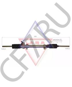 71301201 TALBOT Рулевой механизм в городе Екатеринбург