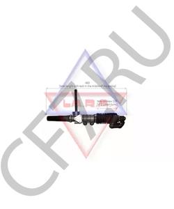 031222002 TRABANT Рулевой механизм в городе Екатеринбург