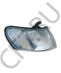 8151 SE-M Пневмоподушка кабины Scania 3-серия в городе Екатеринбург