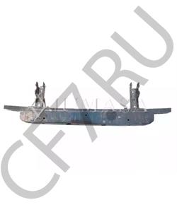 1639716 Ford Гаситель, буфер в городе Екатеринбург