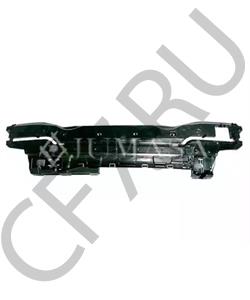 51128053584 BMW Гаситель, буфер в городе Екатеринбург