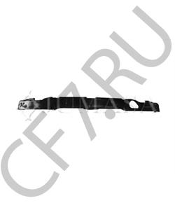 51117255364 BMW Гаситель, буфер в городе Екатеринбург