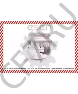 C23573350 MAZDA Замок двери в городе Екатеринбург