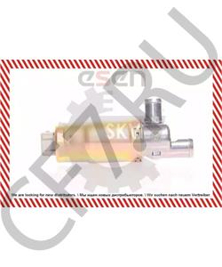 885717 SAAB Поворотная заслонка, подвод воздуха в городе Екатеринбург