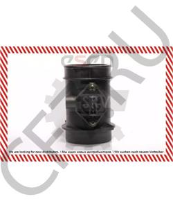 '138378 Huco Расходомер воздуха 2,5-3,0л  0836580/90541591 в городе Екатеринбург