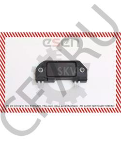 941038520 MARLIN Коммутатор, система зажигания в городе Екатеринбург