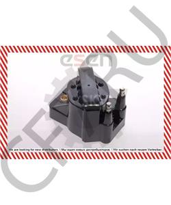 4260000001 FSO Катушка зажигания в городе Екатеринбург