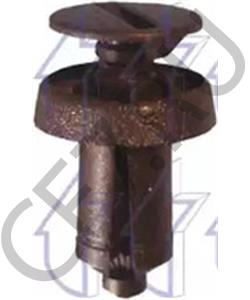 7703072361 DACIA Распорная заклепка в городе Екатеринбург