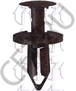 ANR2224 ROVER Распорная заклепка в городе Екатеринбург