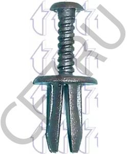 82421028 Alfa/Fiat/Lancia Клипса в городе Екатеринбург