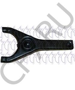 305310W800 NISSAN Возвратная вилка, система сцепления в городе Екатеринбург