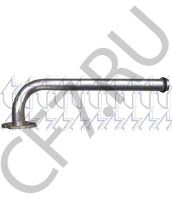 25191471 CHEVROLET Гильза, ротор масляного насоса в городе Екатеринбург