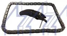 CITROEN/PEUGEOT Натяжитель цепи масл.насоса CITROEN/PEUGEOT/FIAT JUMPER/BOXER/DUCATO 2.2HDI 2006