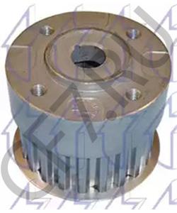 051574 ARECA F 7012 5W30 (4L) масло моторное! синт.\ HYUNDAI/KIA API SN-RC, ILSAC GF-5 в городе Екатеринбург