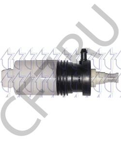 31391195 VOLVO Адаптер, водяной насос омывателя в городе Екатеринбург