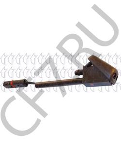 61662755722 MINI Распылитель воды для чистки, система очистки окон в городе Екатеринбург