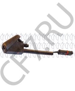 61662756194 MINI Распылитель воды для чистки, система очистки окон в городе Екатеринбург