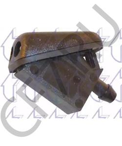 61667146377 MINI Распылитель воды для чистки, система очистки окон в городе Екатеринбург