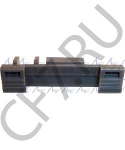 91521S6A003 HONDA Зажим, молдинг / защитная накладка в городе Екатеринбург