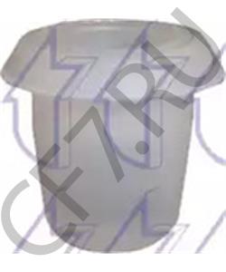 69-8306 Wai щетки стартера! Mitsubishi 6.8x11.8x17.2 12V\ Citroen, Mazda в городе Екатеринбург