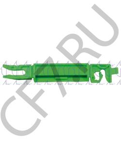 812395 CITROEN/PEUGEOT ФИКС ДЕК ЭЛ ВЕТ [ORG в городе Екатеринбург