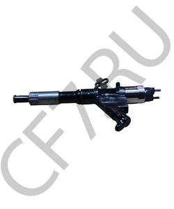 VG1246080051 AUTOMAX Форсунка топливная в городе Екатеринбург