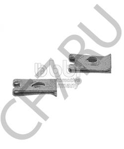 0009940945 MB ГАЙКА в городе Екатеринбург