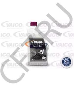 TL 774 F BENTLEY Антифриз в городе Екатеринбург