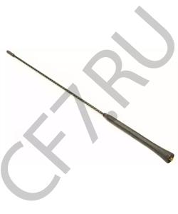 1J0035849E AUDI Телескопическая антенна в городе Екатеринбург