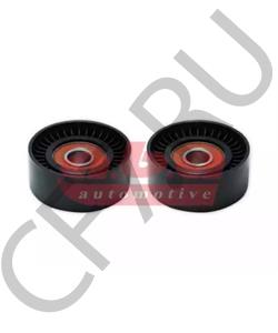 9P918230 BMC Паразитный / Ведущий ролик, зубчатый ремень в городе Екатеринбург