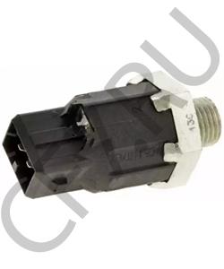 18640-84A00-000 SUZUKI Датчик детонации в городе Екатеринбург