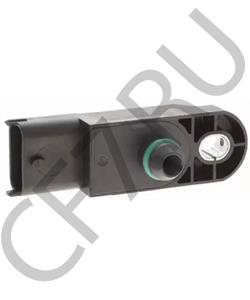 18590-84A50-000 SUZUKI Датчик давления воздуха, высотный корректор в городе Екатеринбург