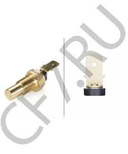 34850-82012-000 SUZUKI Датчик, температура охлаждающей жидкости в городе Екатеринбург