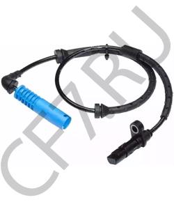 34526756380 BMW (BRILLIANCE) Датчик, частота вращения колеса в городе Екатеринбург