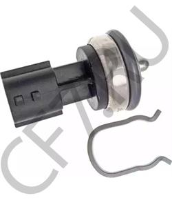 1365067JG0000 SUZUKI Датчик, температура охлаждающей жидкости в городе Екатеринбург