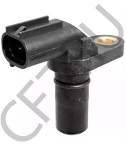 2614379C10000 SUZUKI Датчик, частота вращения в городе Екатеринбург