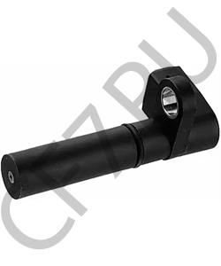 6502252 KOGEL Муфта соединительная угловая в городе Екатеринбург