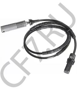 34526762466 BMW (BRILLIANCE) Датчик, частота вращения колеса в городе Екатеринбург