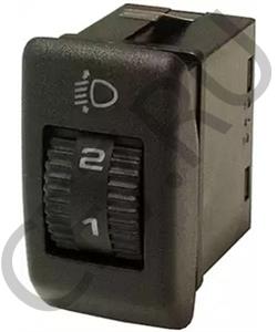 G 842 900 020 030 FENDT Регулятор, регулировка угла наклона фар в городе Екатеринбург